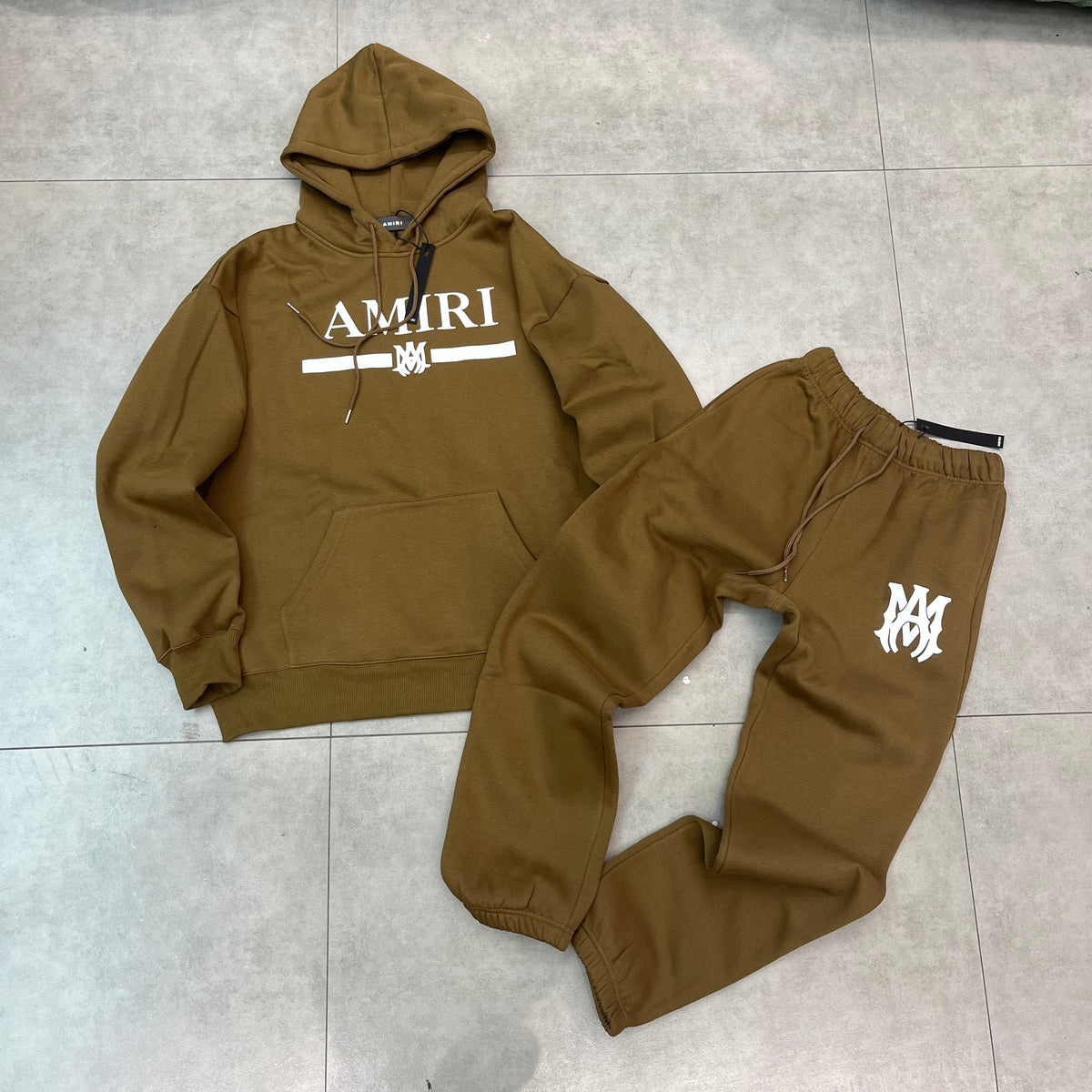 AMIRI