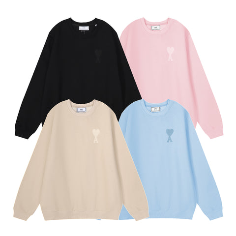 AMIRI