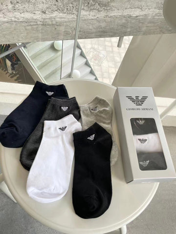 ARMANI