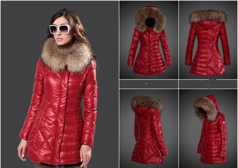 MONCLER