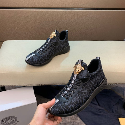 VERSACE