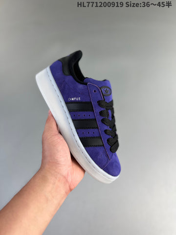 ADIDAS CAMPUS