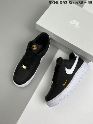 AIR FORCE ONE