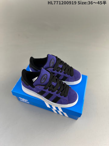 ADIDAS CAMPUS