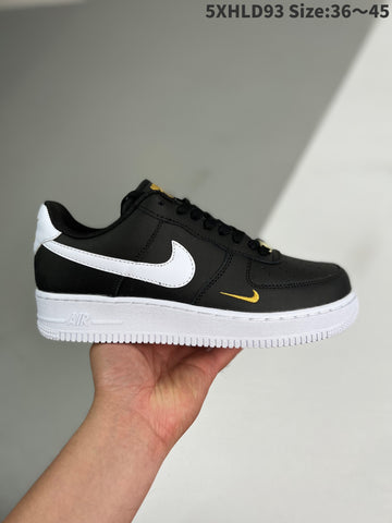 AIR FORCE ONE