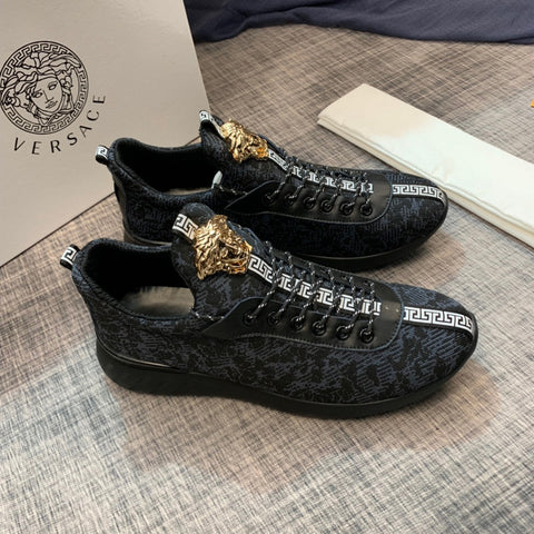 VERSACE