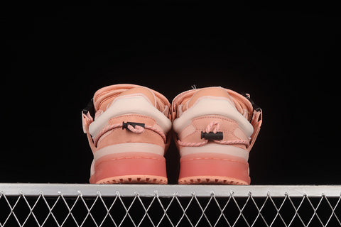 ADIDAS BAD BUNNY