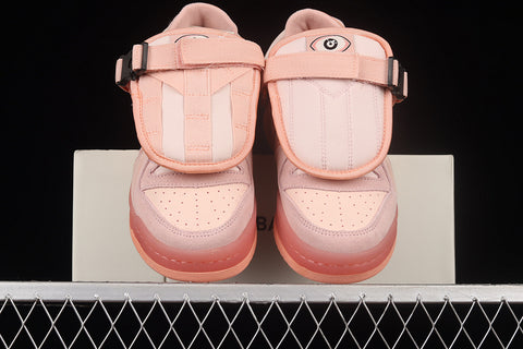 ADIDAS BAD BUNNY