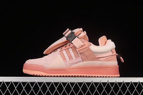 ADIDAS BAD BUNNY