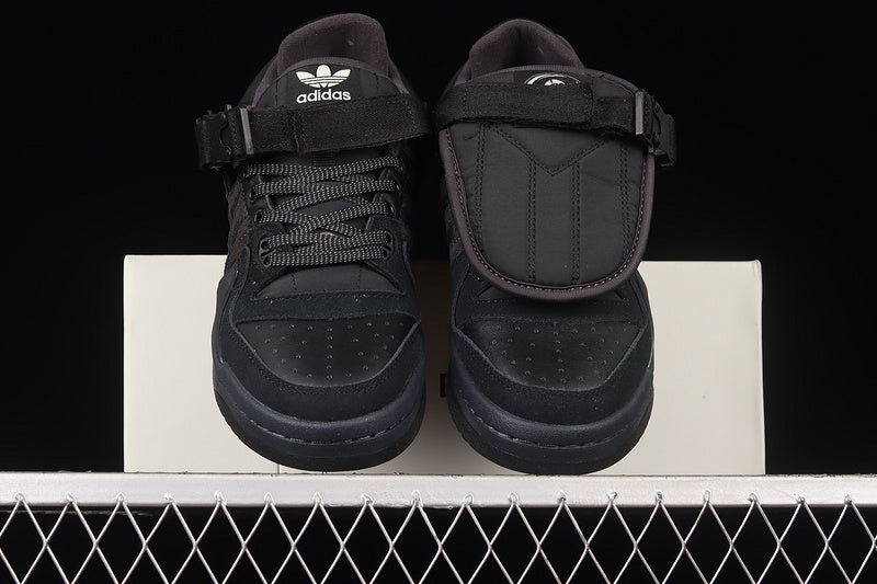 ADIDAS BAD BUNNY