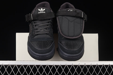 ADIDAS BAD BUNNY