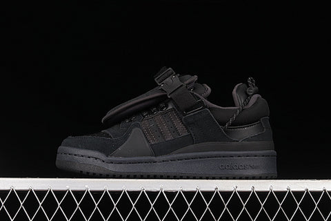 ADIDAS BAD BUNNY