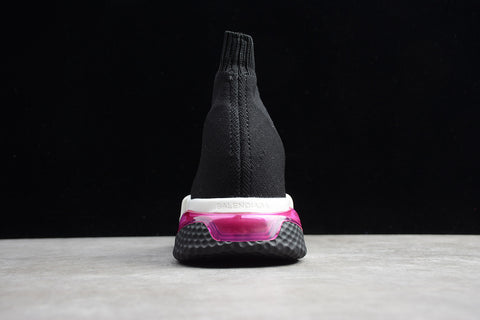 BALENCIAGA SPEED STRETCH
