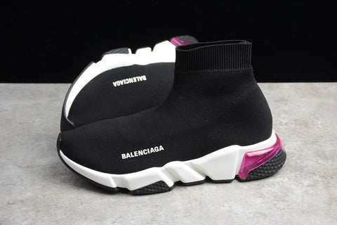 BALENCIAGA SPEED STRETCH