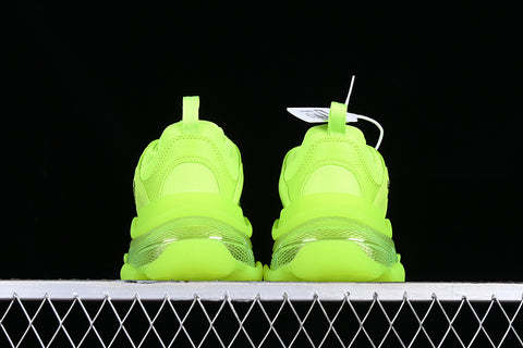 BALENCIAGA TRIPLE S