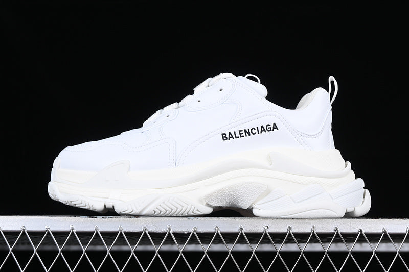 BALENCIAGA TRIPLE S