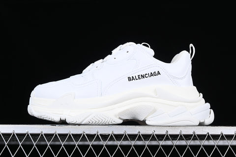 BALENCIAGA TRIPLE S