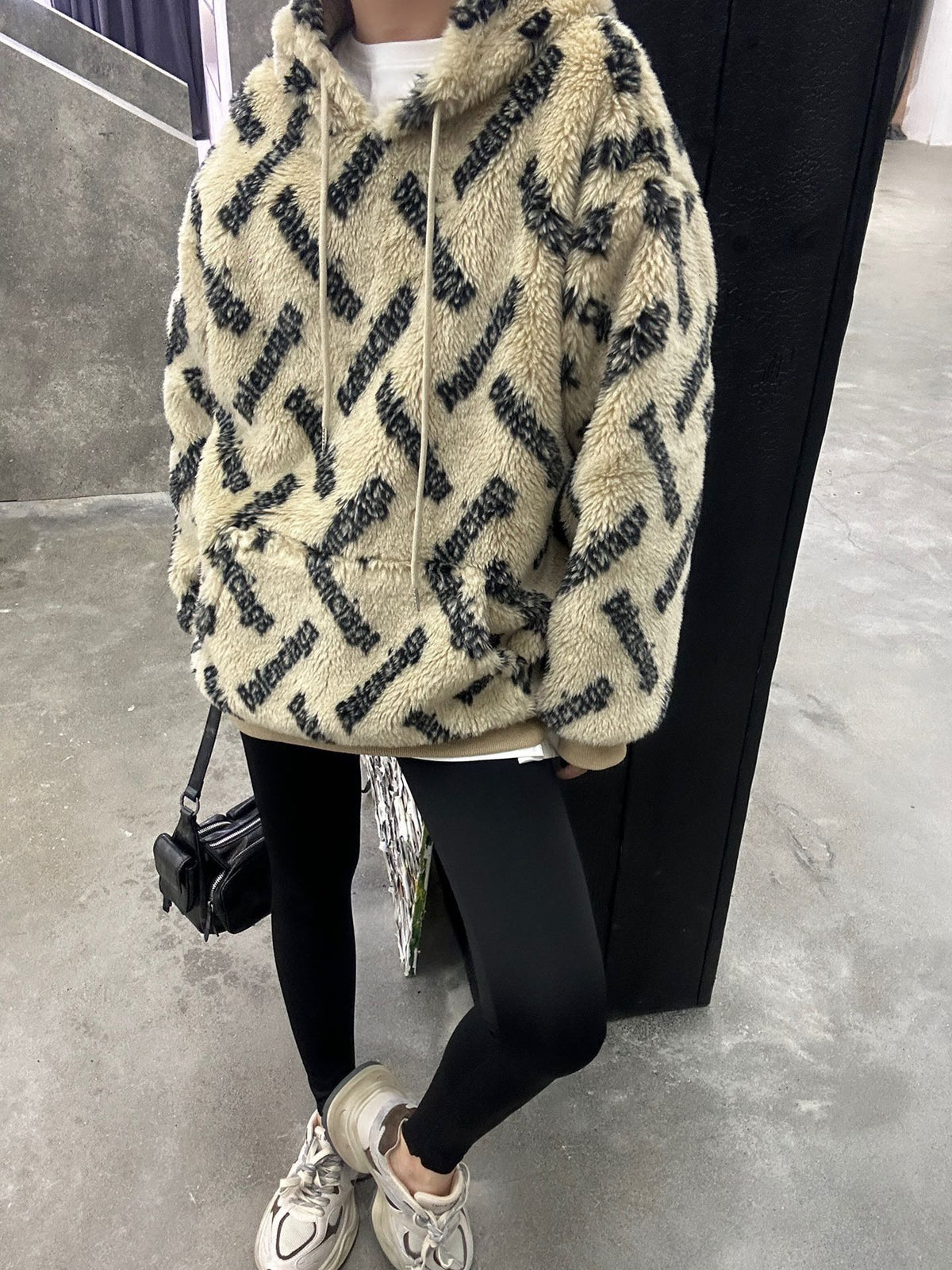 BALENCIAGA