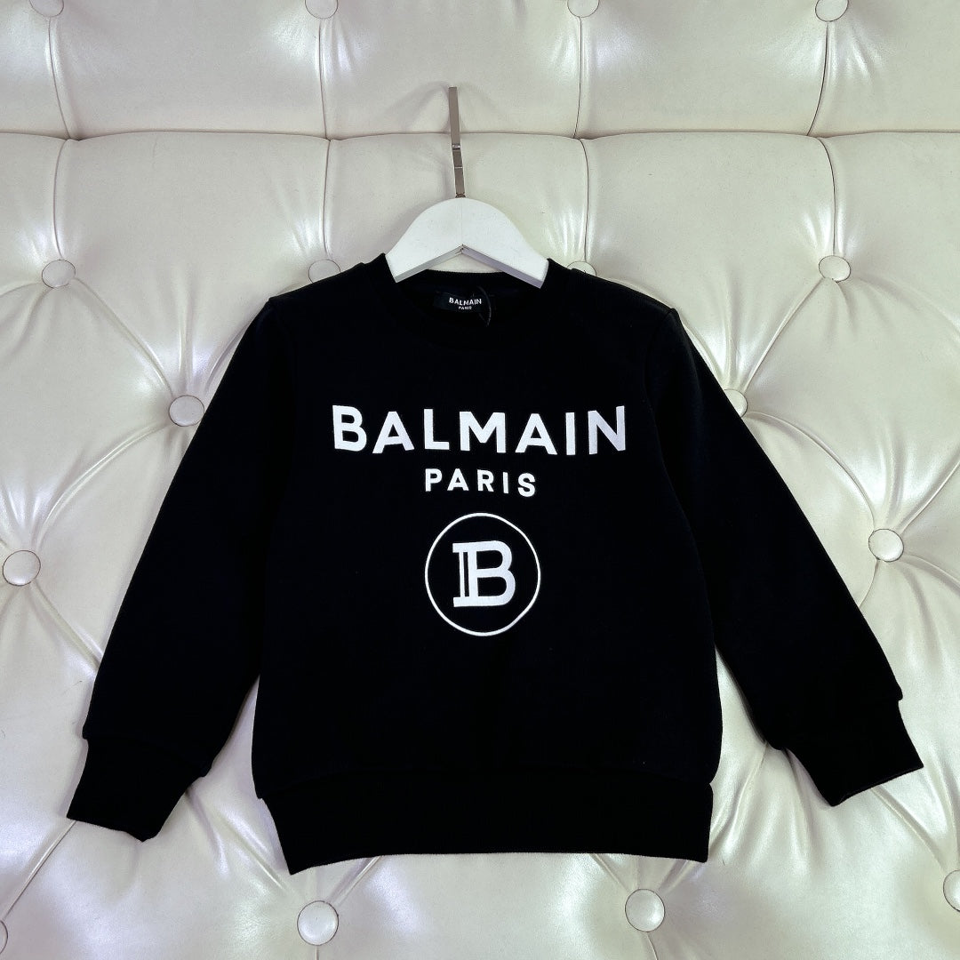 BALMAIN