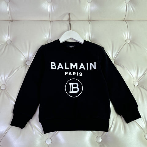 BALMAIN