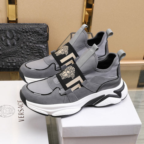 VERSACE