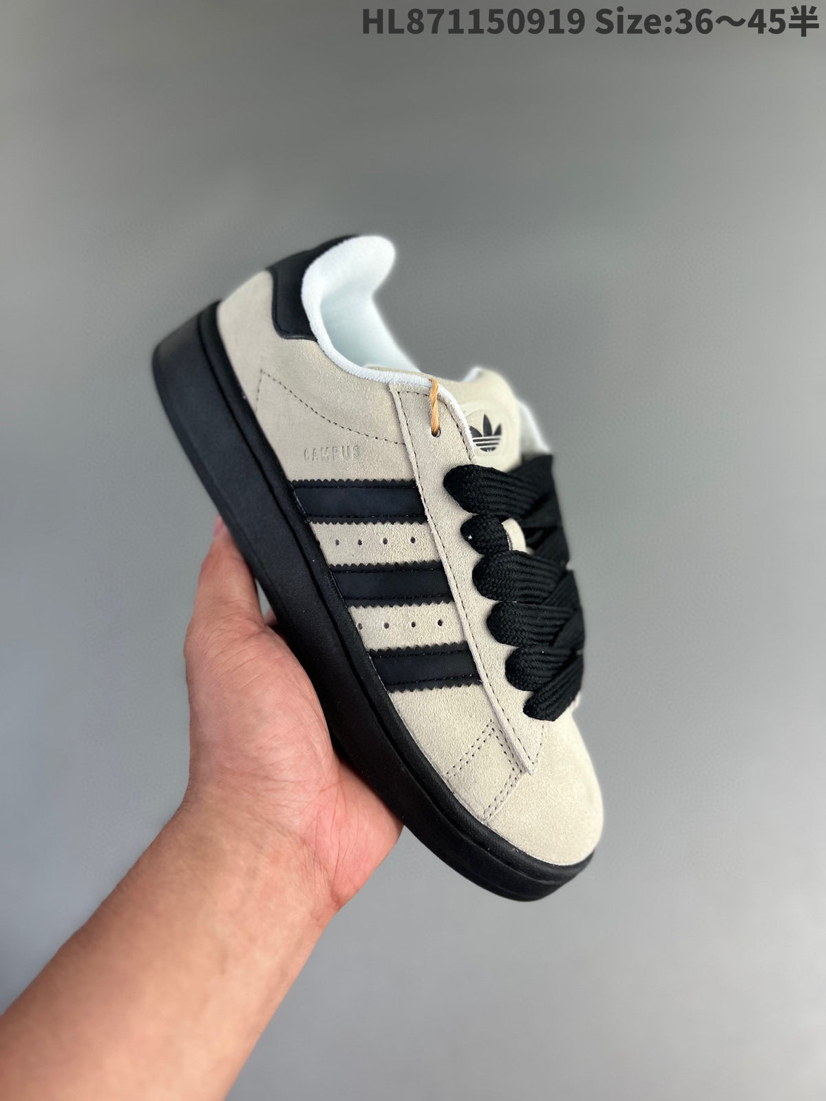 ADIDAS CAMPUS