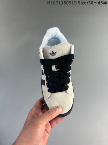 ADIDAS CAMPUS