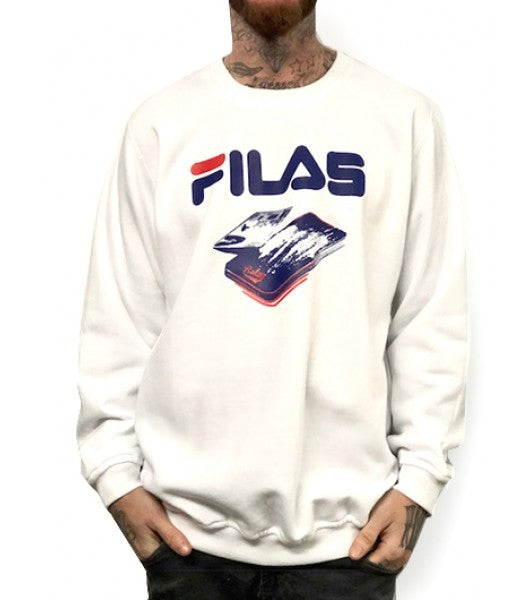 FILAS