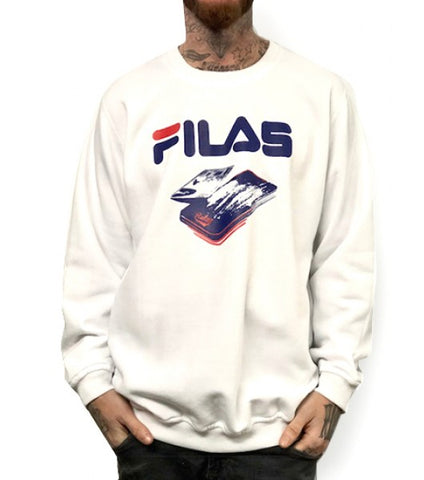 FILAS