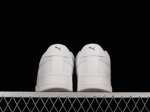 CLASSIC WHITE GOLD2"