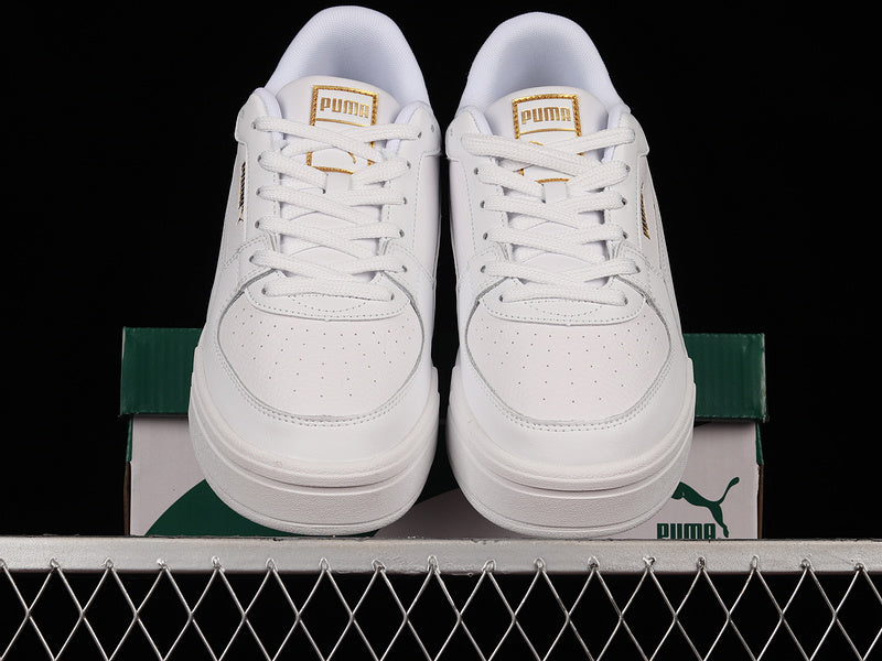 CLASSIC WHITE GOLD2"
