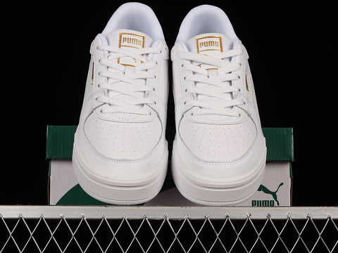 CLASSIC WHITE GOLD2"