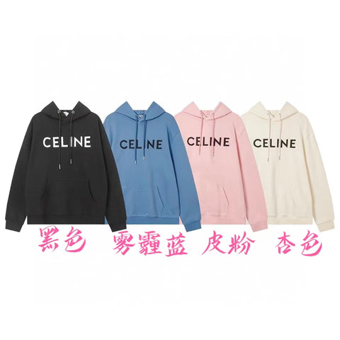 CELINE