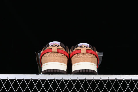 SP CORK NATURAL