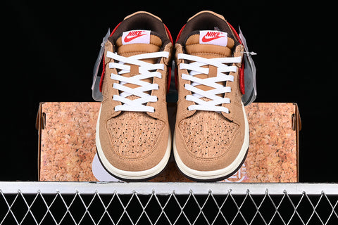 SP CORK NATURAL