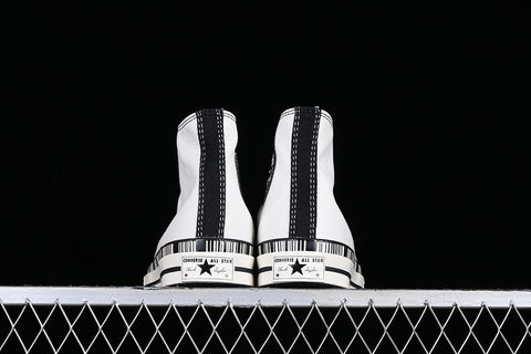 CONVERSE CHUCK