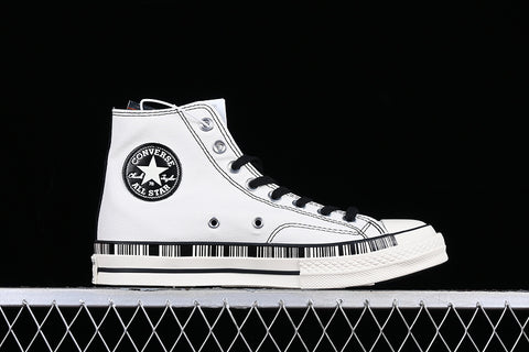 CONVERSE CHUCK