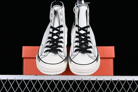 CONVERSE CHUCK