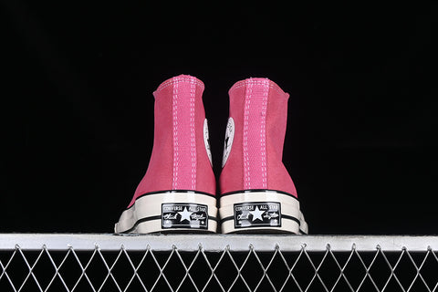 CONVERSE CHUCK