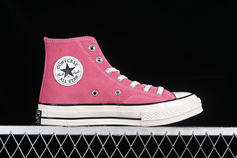 CONVERSE CHUCK