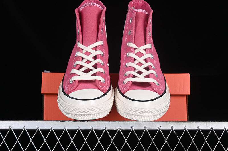 CONVERSE CHUCK