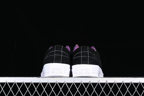 CONVERSE ONE STAR