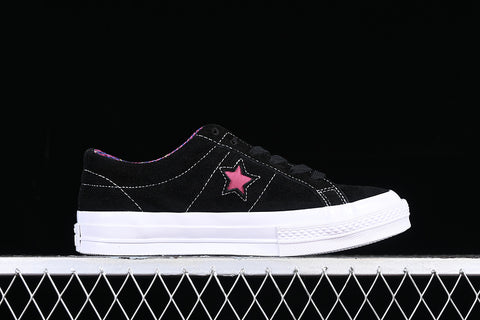 CONVERSE ONE STAR