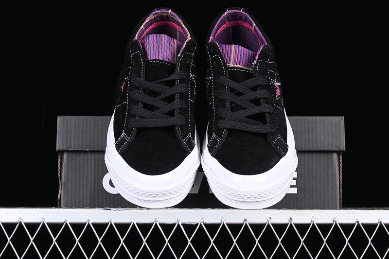 CONVERSE ONE STAR