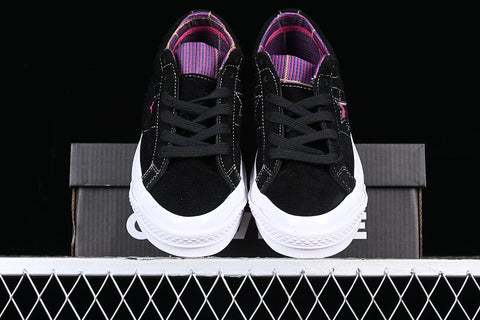 CONVERSE ONE STAR