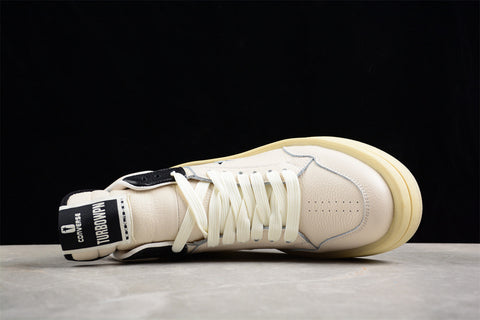 CONVERSE RICKOWENS DRKSHDW
