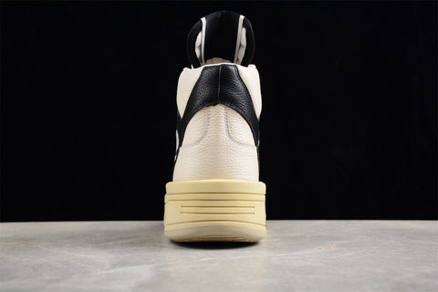 CONVERSE RICKOWENS DRKSHDW