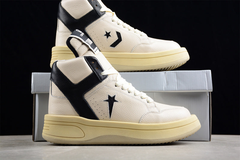 CONVERSE RICKOWENS DRKSHDW