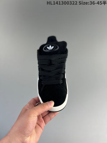 ADIDAS CAMPUS