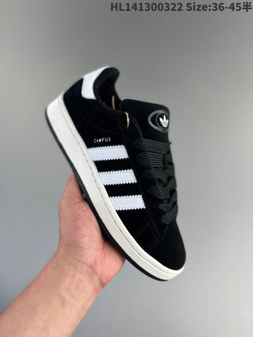 ADIDAS CAMPUS